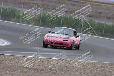 media/Nov-16-2025-CalClub SCCA (Sun) [[2975c16dfc]]/Group 4/Turn 9  and  7/